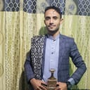 منصور الوجيه