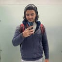 محمد طه