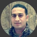 أحمد عاطف الصدفي