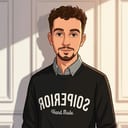 Ehab Shala