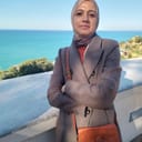 نجاة المالكي