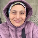حنان ربيع