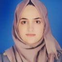 Baraa abuhalima