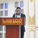 جهاد علي العبادي