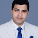 عبد العزيز الشراكي
