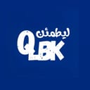 qoran karim