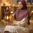 ام السوس❤️