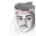 عادل الطيــاش