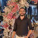 Maged Yehia