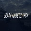 الحسن المنفي (المُنافيّ)