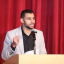 همام صادق عثمان