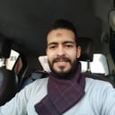 Abo Jabal