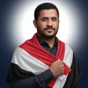 الشاعر وليد الطيب