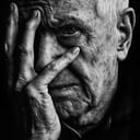 مُستَـهام •