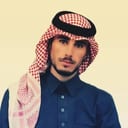 درواس السراج