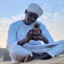 نورو سجين