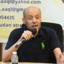 إبراهيم عميرة