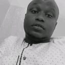 Hussein Ahmed