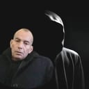 Mohammed Mourad