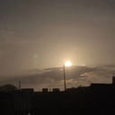 نورٌ على نور