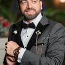إسلام كنفاش