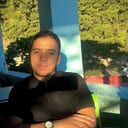 ابن عامر