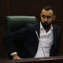 محمد كنعان
