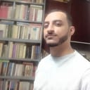 محمد سلامة زَهر