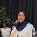Imane Chbani