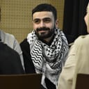 أحمد أيوب ✍️