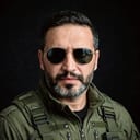Bahaa Abu Sada