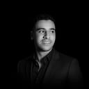 Mohamed Muharram