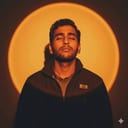 مصطفى التركي
