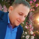 محمد مشلوف