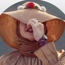 سهير شاغوري