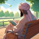 سيف الإسلام الهلالي