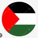 أحمد الخالدي