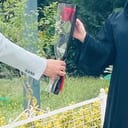 Dr Shaimaa