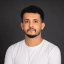 عبدالله الباجاني