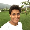 مُعاذ الغُضَيَّـة