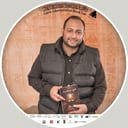 Ahmed Ayman