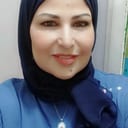 ايمان زيادة