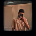 Omar Mamdouh