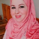 هناء الوصيف