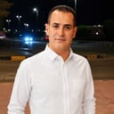 بسام المسعودي