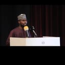 وكيل الحاج عبدالسلام