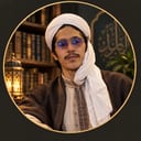 سید عمر البخاری