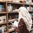 إسلام محمود النويري