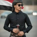 يونس علي ثابت