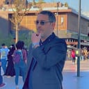 Mohamed Elmoubarek